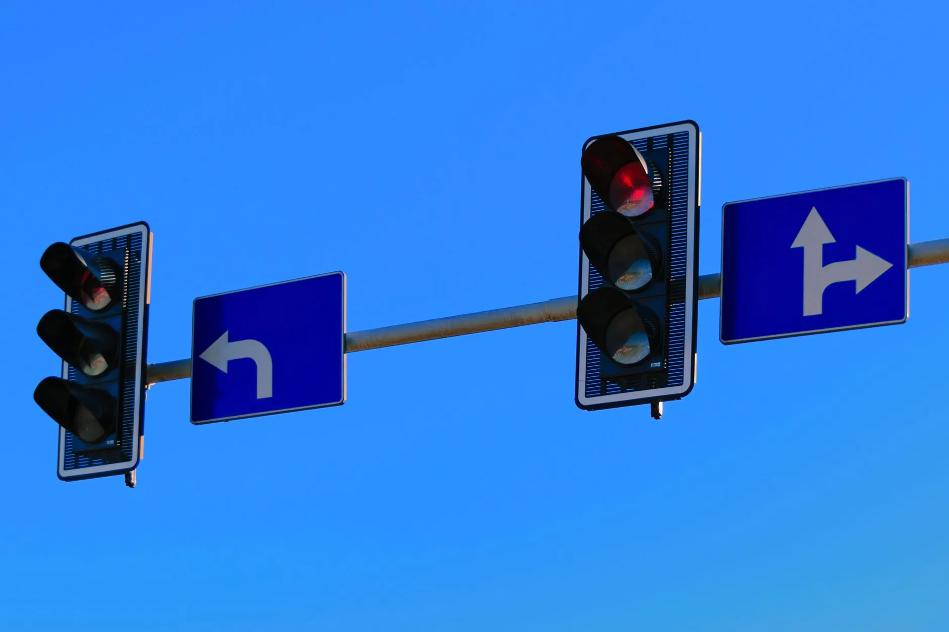 广州胜彩科技数据分析软件光盘与可视化报表软件选型指南