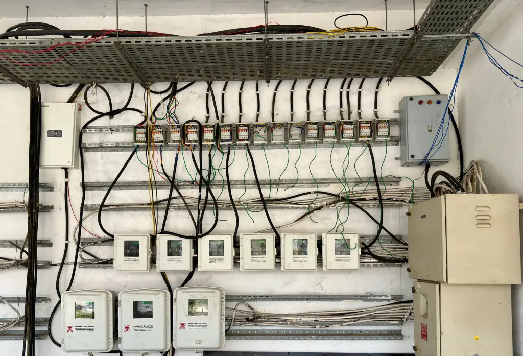广州胜彩科技数据分析软件光盘各型号参数与适用场景解析