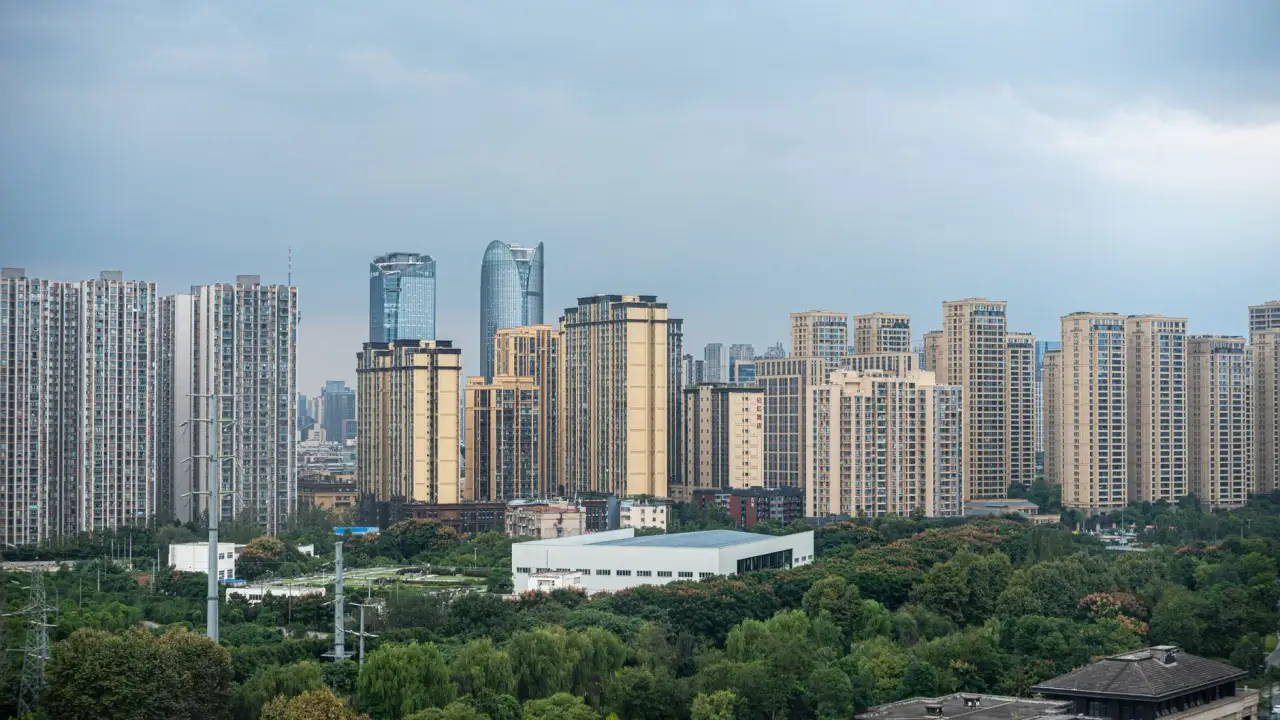 数据分析软件光盘与云端报表工具的技术融合方案探讨